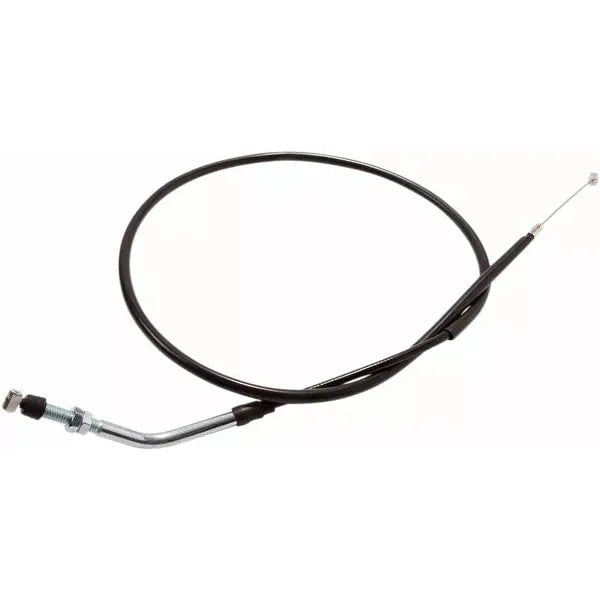 Cable Clutch Kaw Kx450F 03-0445