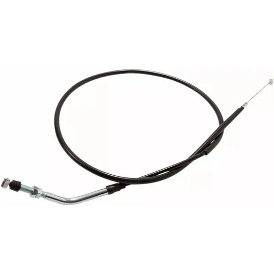 Cable Clutch Kaw Kx450F 03-0445