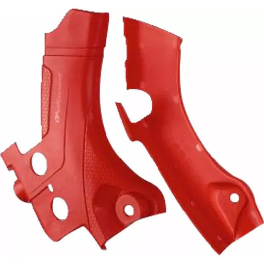 Framegrd Crf250 22- 450Rd 8478400002
