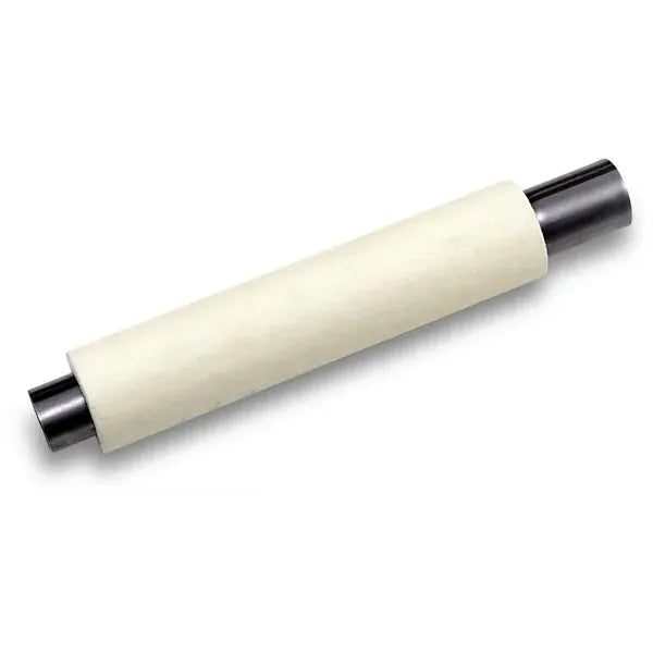 Baffle 1-3/4" 6000-6003