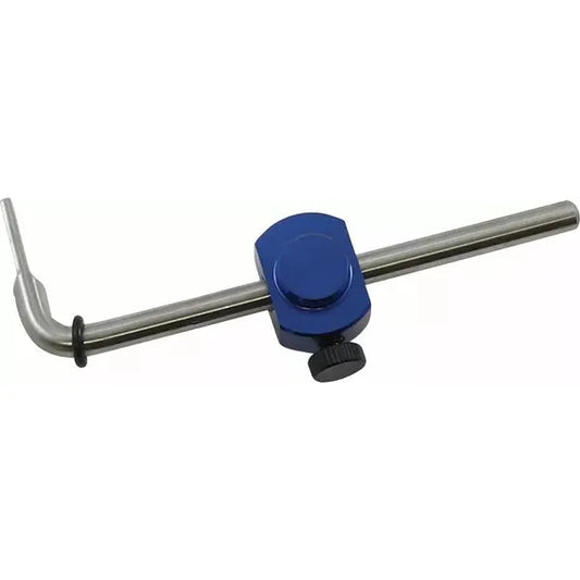 Tool Wheel Align Softail 08-0739