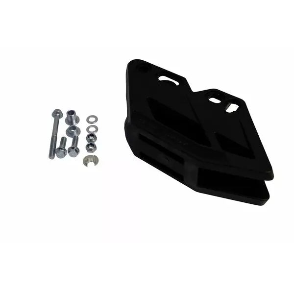 Chainguide Beta 10-24 Bk 8155800001