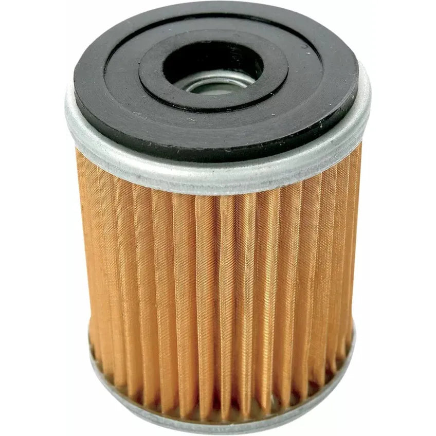 Twin Air Oil Filter 140008