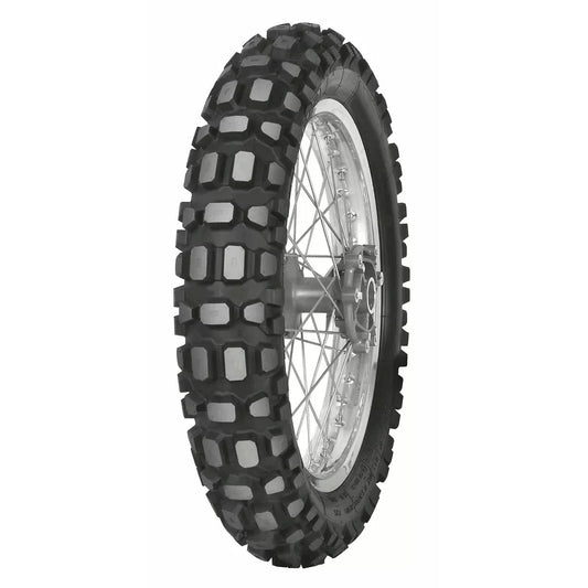 MC23 ROCK 140/80-18 70R TT M+S