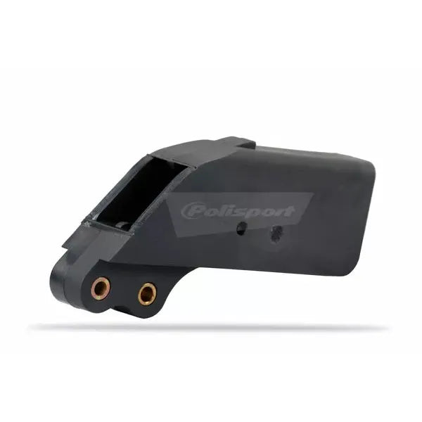 Chain Guide Ktm Bk 8451200001