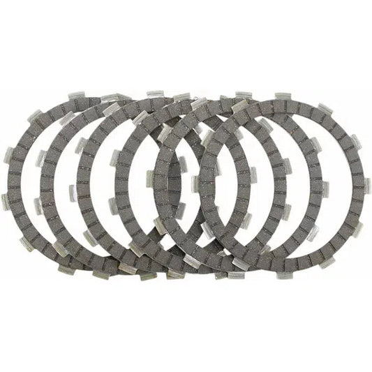 Clutch Kit Friction Plate Ck Series Cork CK3452