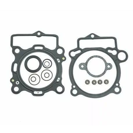 Gasket Te Sxf/Fc 250 23- 35.6343