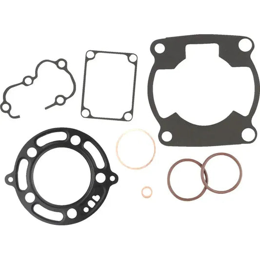 Gasket Kit T/E Kx100,Kx112 52.5Mm
