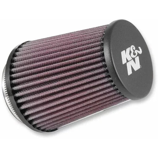 Air Filter F/1010-2025 Re-5286