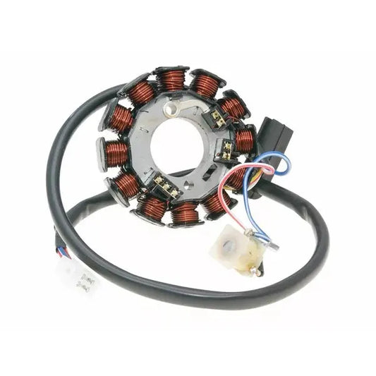 Alternator Stator 36570