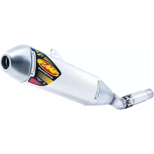 Muffler Pc-4Hex Kx250'21 042392