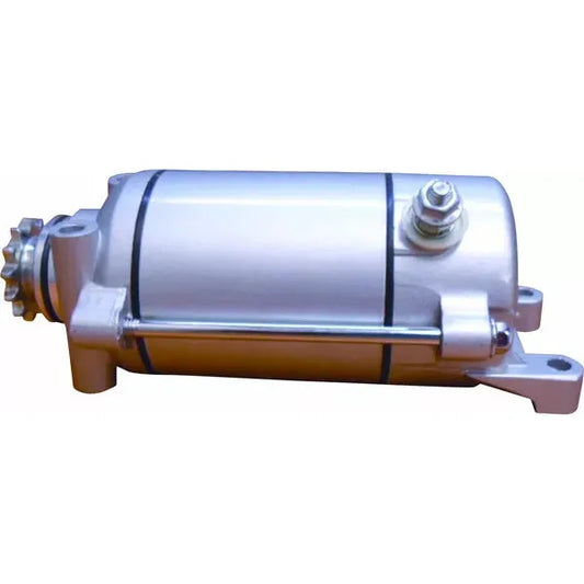 Starter Ho 18611N