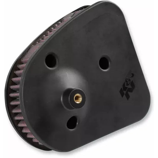 Air Filter Xg750 Hd-7517