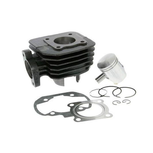 Cylinder Kit 50Cc Ip32550