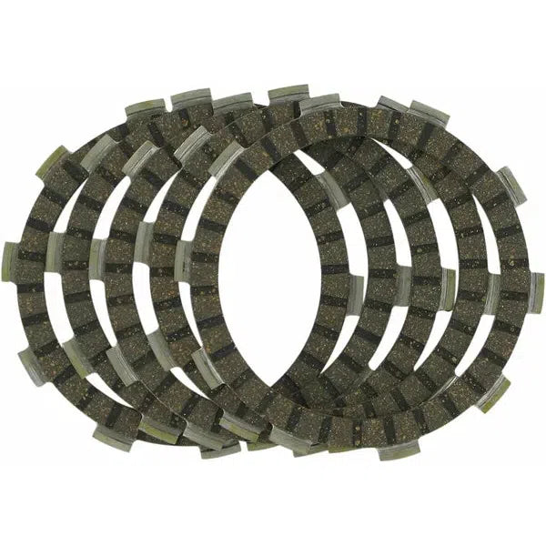 Clutch Kit Friction Plate Ck Series Cork CK2287