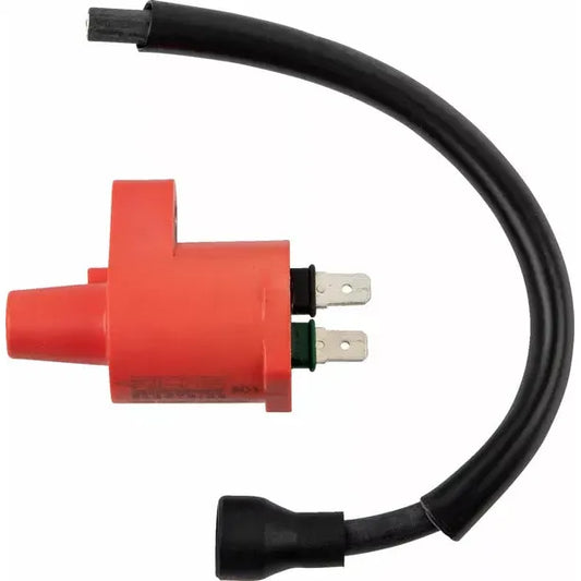 Ignition Coil Mse Hon M-23-601