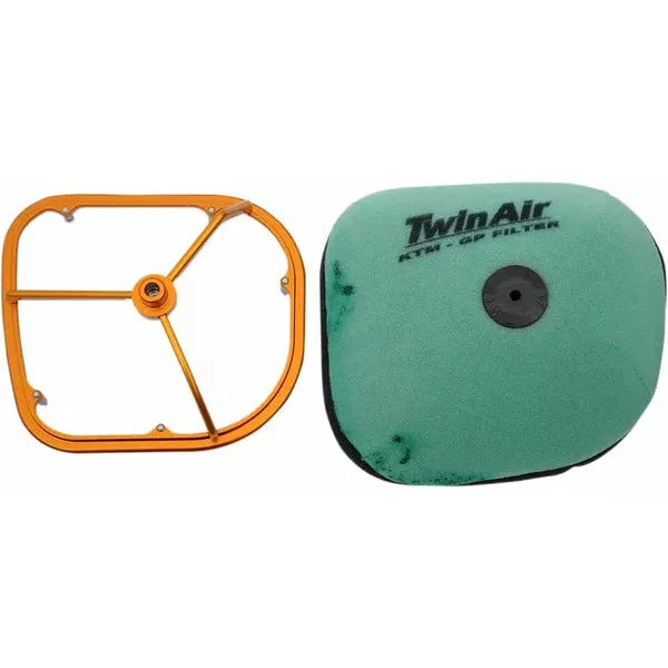 Power Flow Kit Ktm 154215Cn