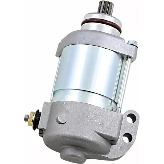 Starter Mse Rac Gas Gas M-61-913