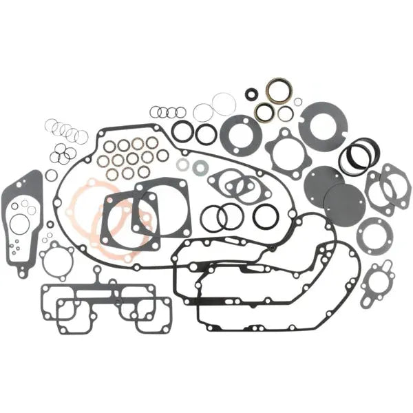 Gasket Kt Engine 77-85 Xl