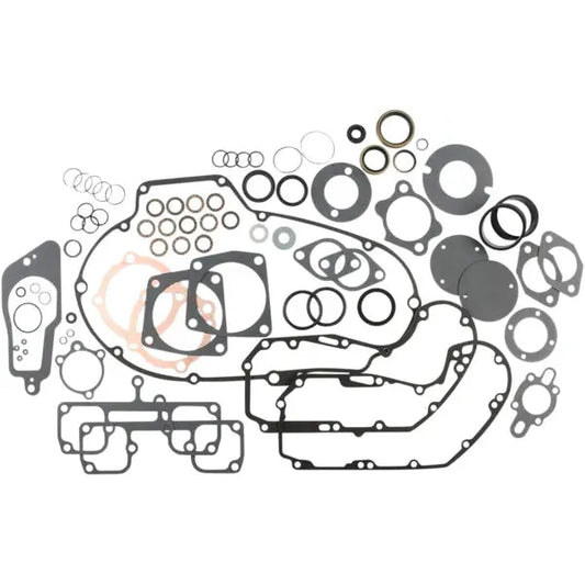 Gasket Kt Engine 77-85 Xl
