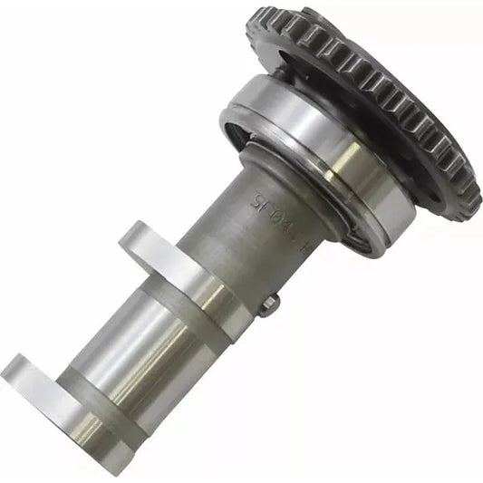 Cam,Exh Yfz450/Wr450F 4044-1E