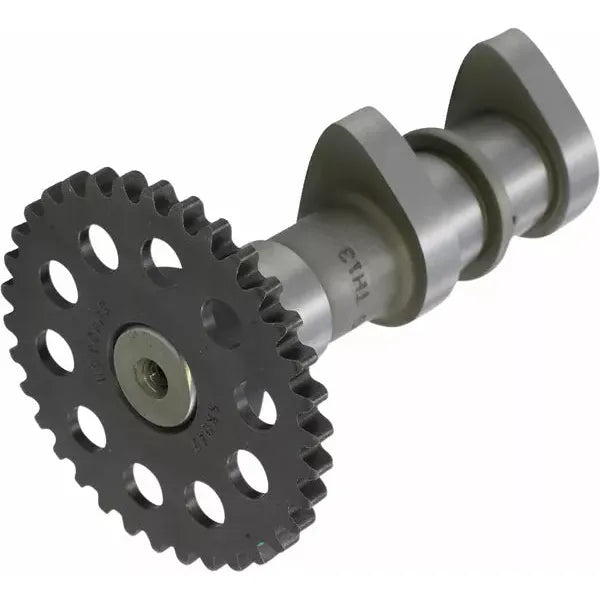 Cam Stg 1 2249-1In 2249-1In