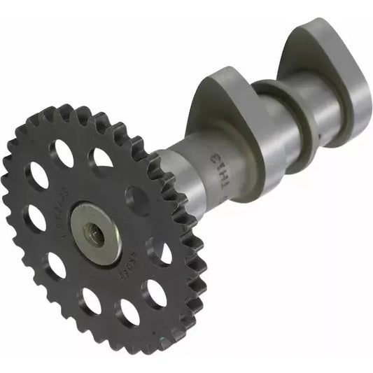 Cam Stg 1 2249-1In 2249-1In