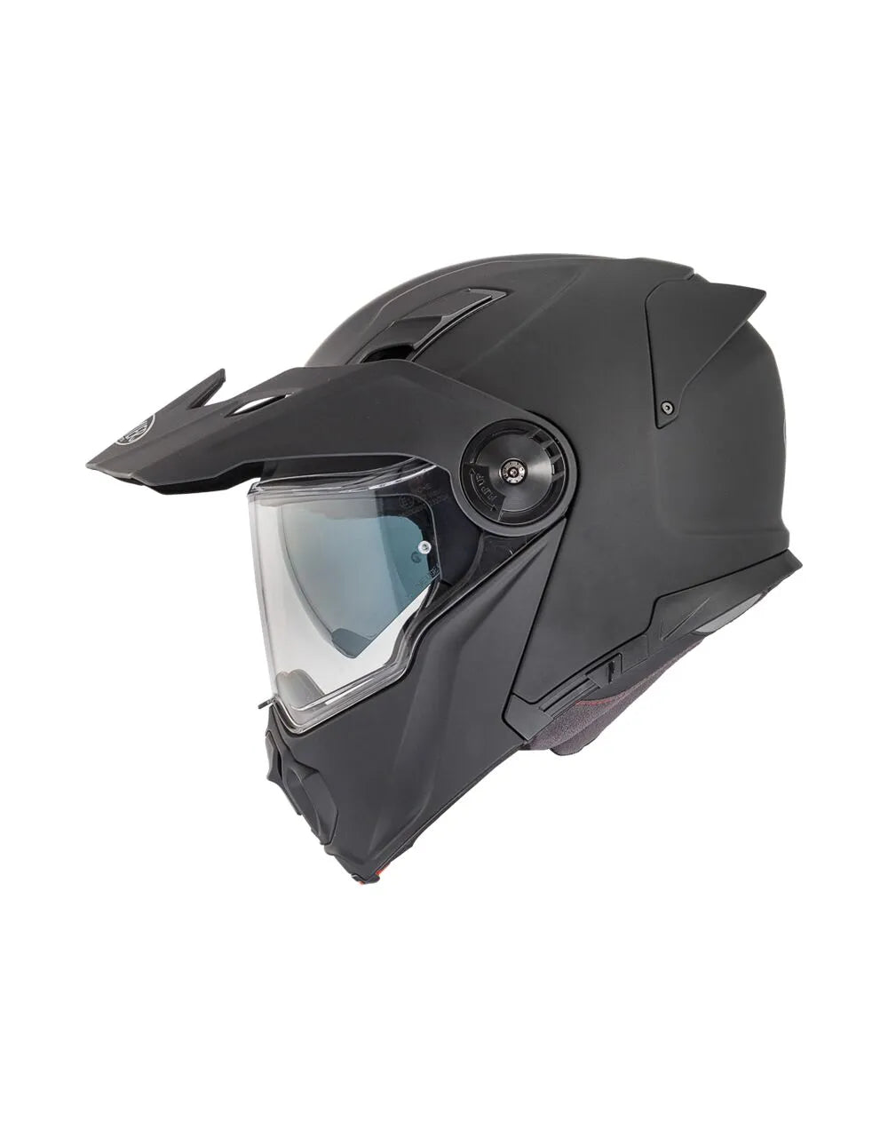 HELMET LANDCRSR U9BM LG