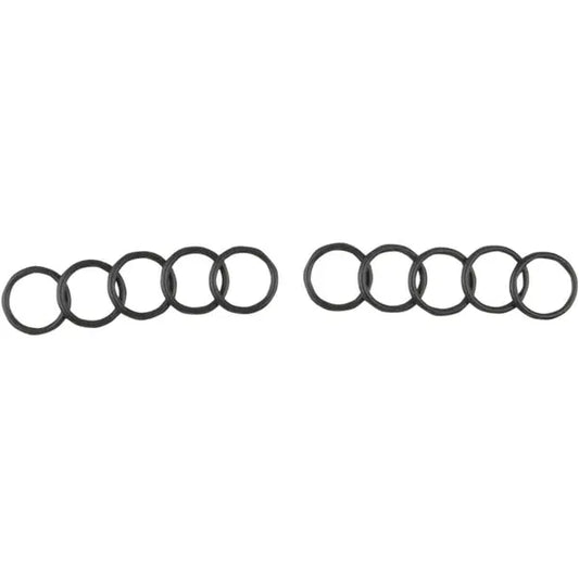 Oring Drain Plug 10Pk