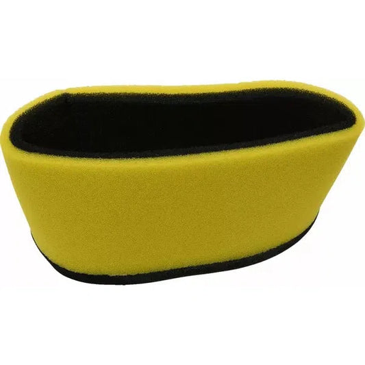 Air Filter Kaw/Suzuki
