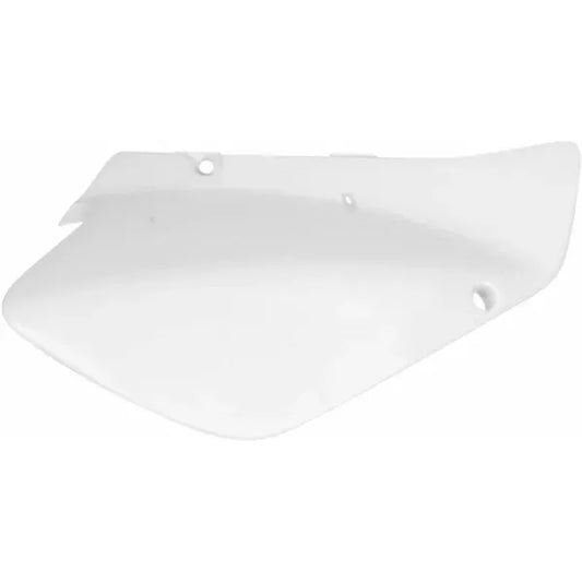 Right Side Panel Xr650R Wh Ho03679#041