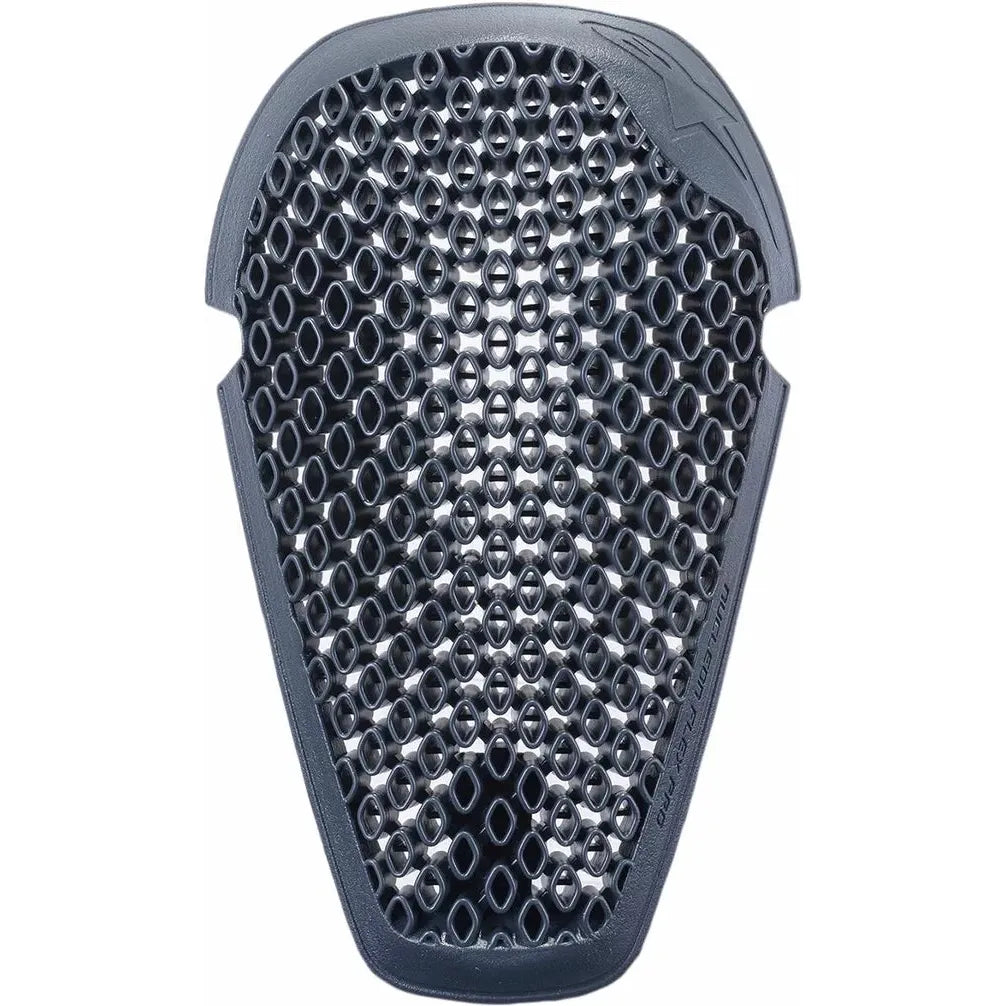 Nucleon Flex Pro Knee Guards