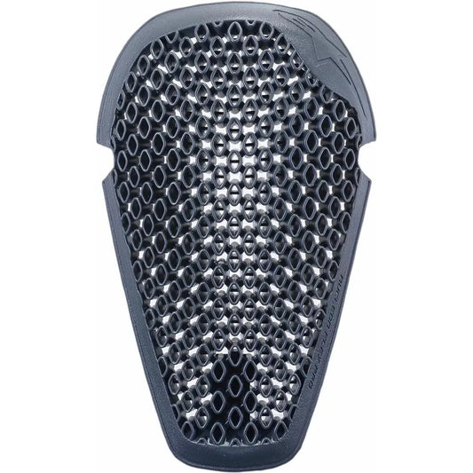Nucleon Flex Pro Knee Guards