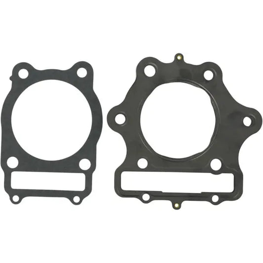 Gasket Set Trx350