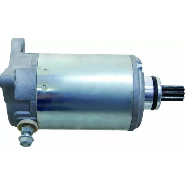 Starter Ca/Bo 18880N