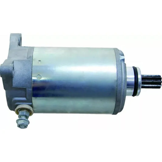 Starter Ca/Bo 18880N