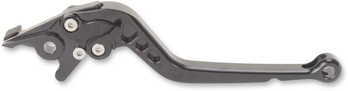 BRAKE LVR PSR-CNR LNG BK