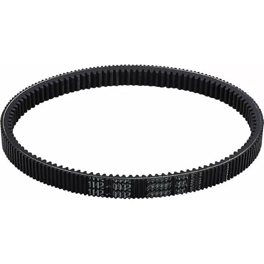 Drive Belt Polaris Mse 47-7151