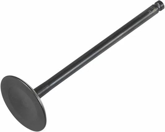 Valve Intake Std Kfx650 40-40412