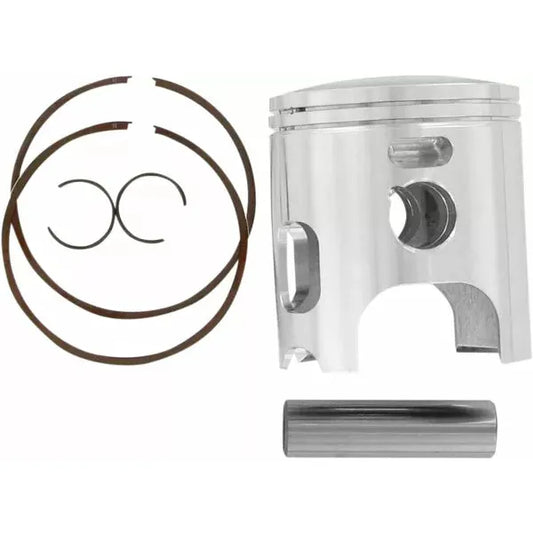 Wiseco Piston W795M06600