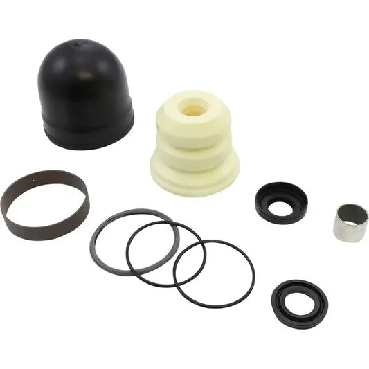 Service Kit Shock Crf/Kxf