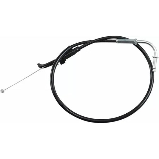 Throttle Cable Kaw 03-0267