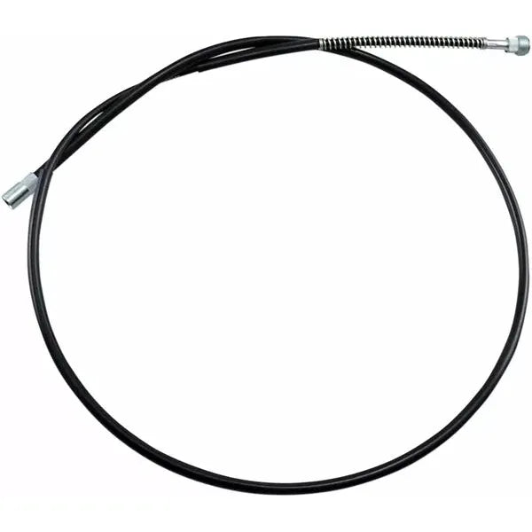 Speedometer Cable Suzuki 04-0158
