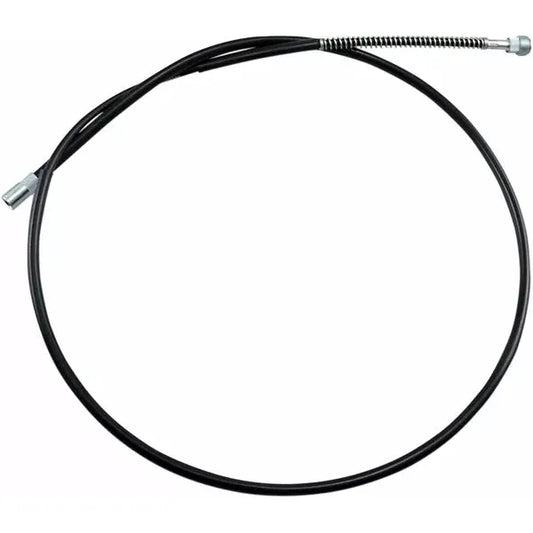 Speedometer Cable Suzuki 04-0158