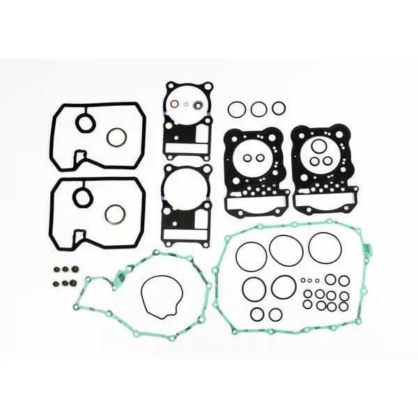 Gasket Kit Complete P400210850750