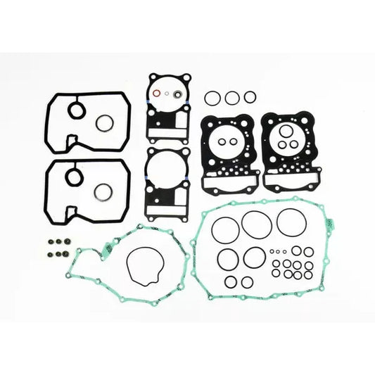 Gasket Kit Complete P400210850750