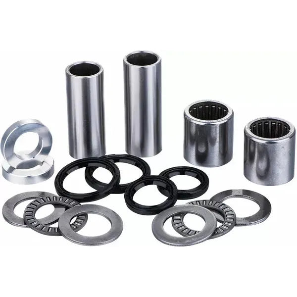 Swingarm Bearing Kt Sak-H-329
