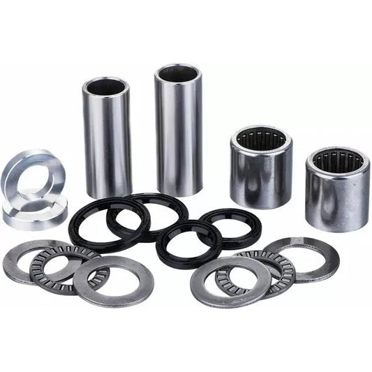 Swingarm Bearing Kt Sak-H-329