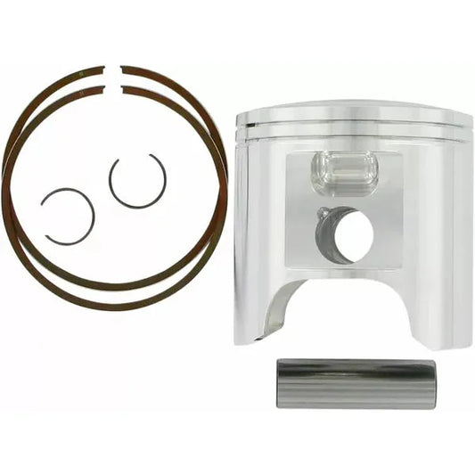 Wiseco Piston Hon Std. 533M08000