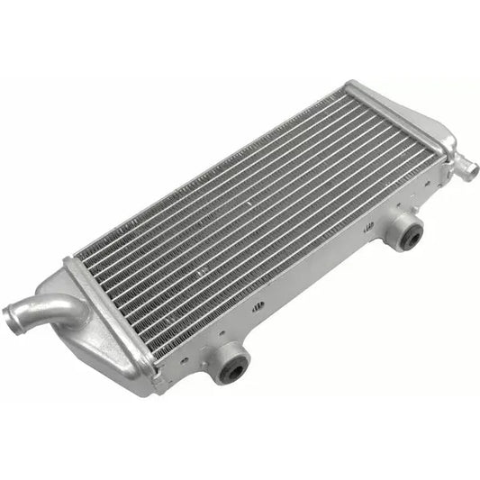 Radiator Ktm/Hsbg Left Ksx5022